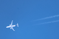 D-AIJH